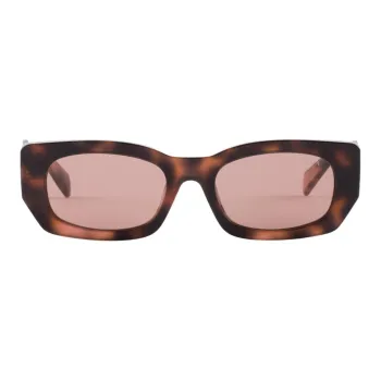 PRADA Symbole Sunglasses