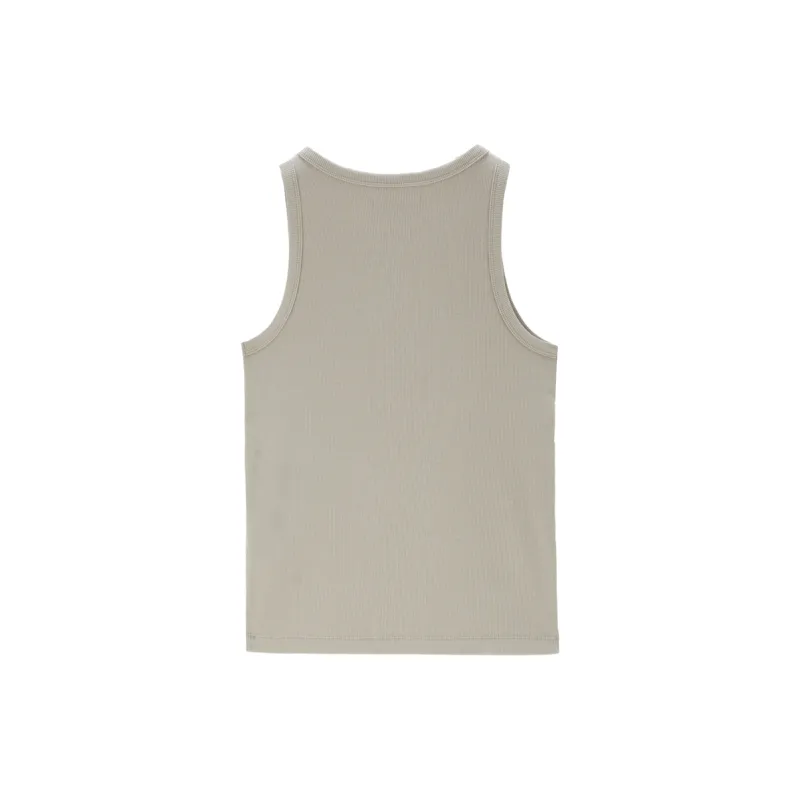 UNIQLO Tank Tops Women's-11