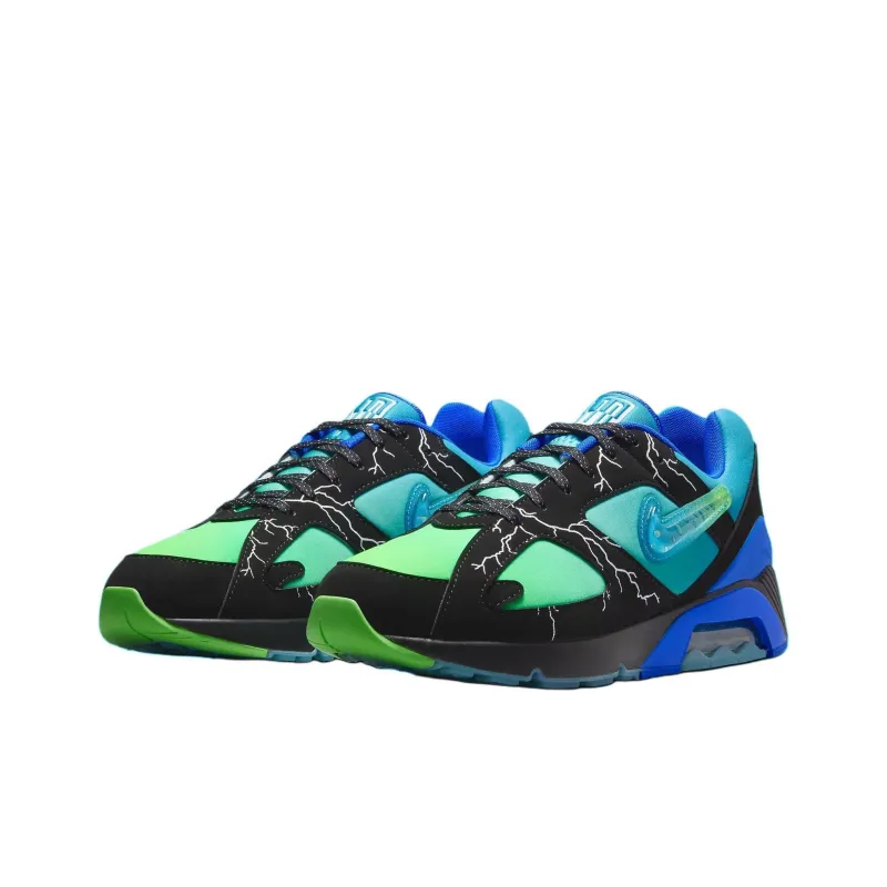 Nike Air Max 180 Doernbecher Ja'Kai-2