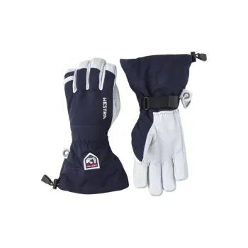 HESTRA Gloves Unisex