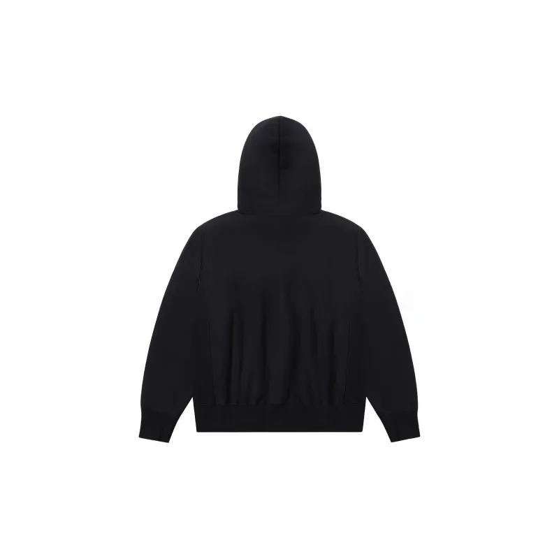 Champion FW22 Sweatshirt US Version Men's-1