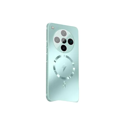 Suoyun Phone Cases