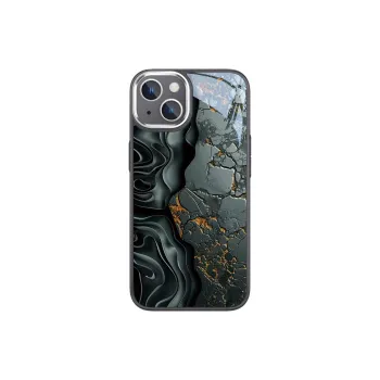 High quality Phone Cases