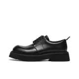 Alloy Black