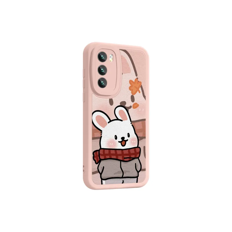 High quality Phone Cases-2