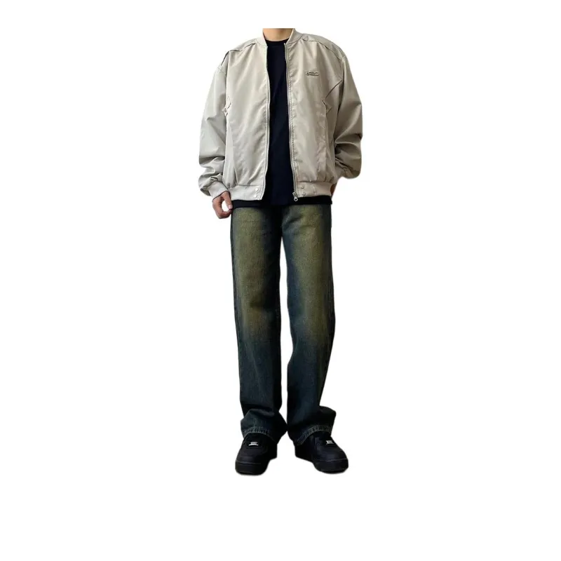BEAR UNION Jeans Unisex-4
