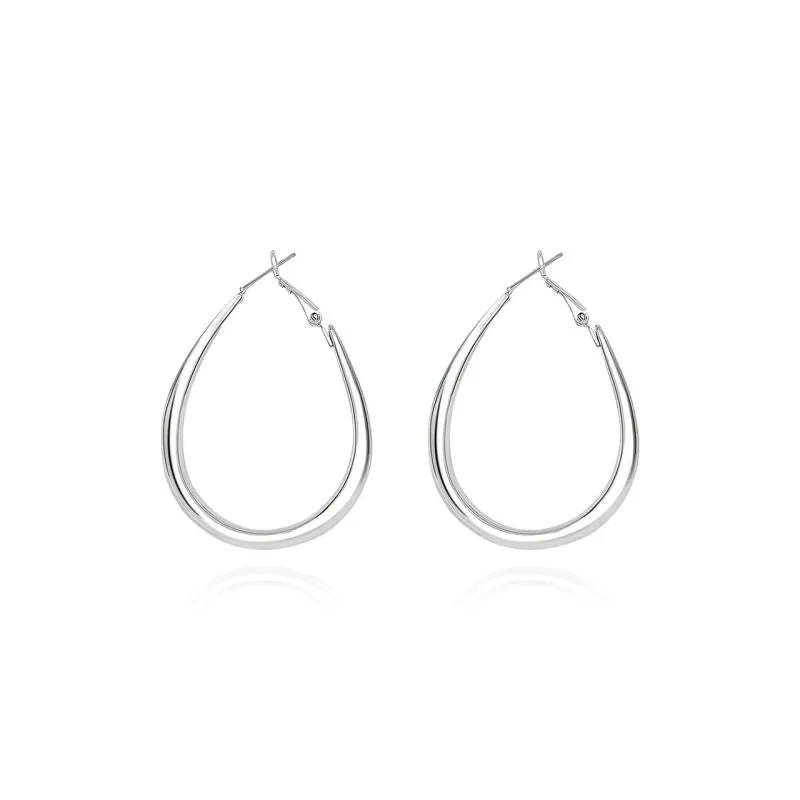 ZANC Earrings Women's-1