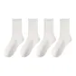 4 White