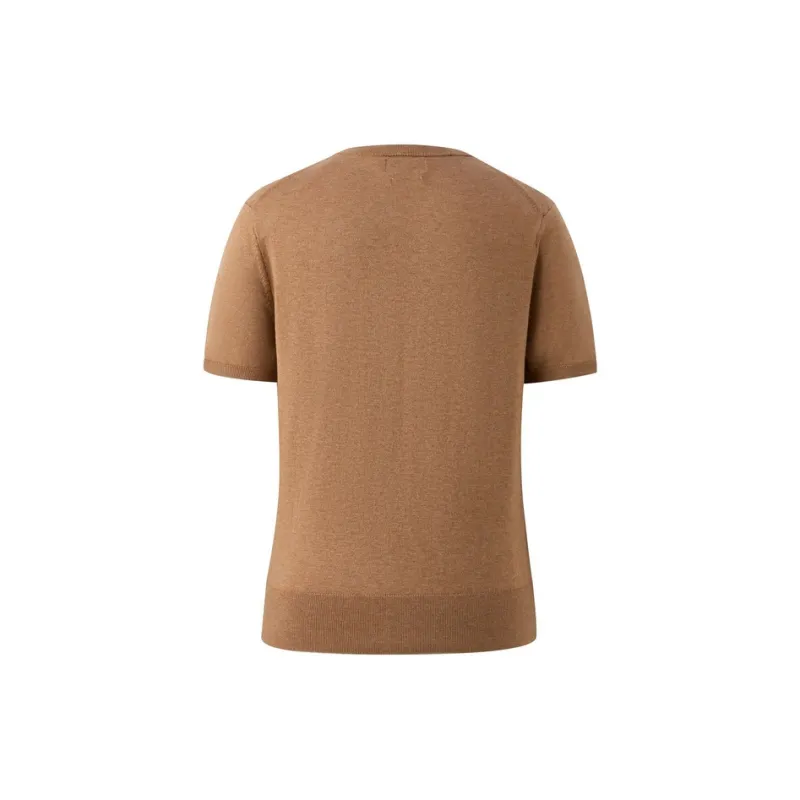 E.land Sweaters Women's-5
