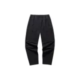 Basic Black