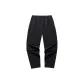 Basic Black