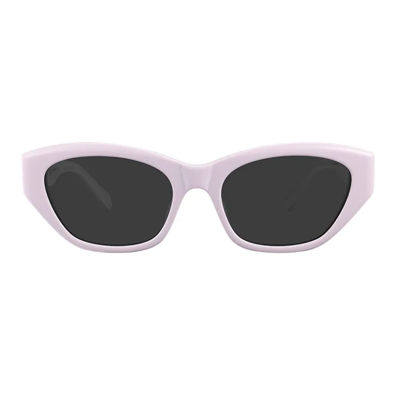 MUJOSH Astral Series Sunglasses Unisex-4