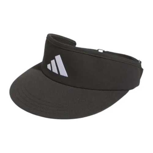 Adidas Free Shipping With AdiClub Tour High Crown Visor