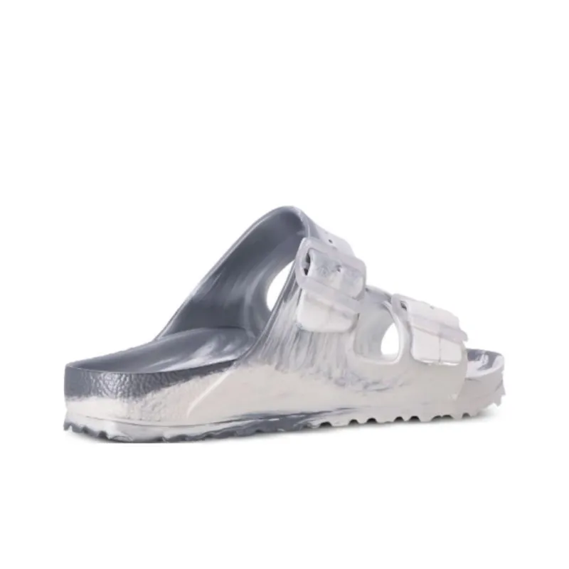 Birkenstock Arizona Eva Slides Women's-3