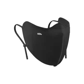 BENEUNDER Polyamide Sun Protection Face Mask Unisex