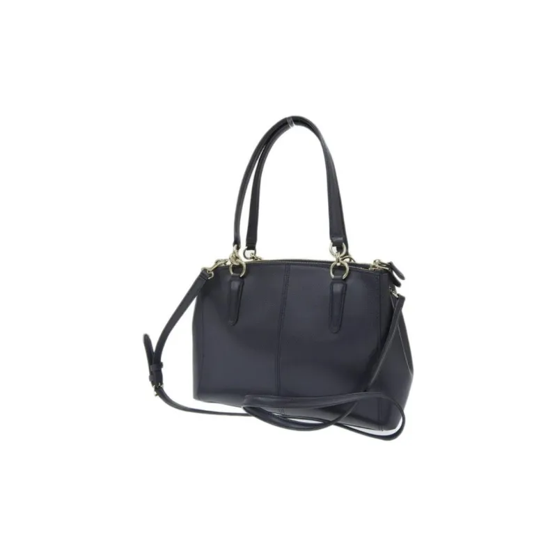 COACH Christie Handbags-1