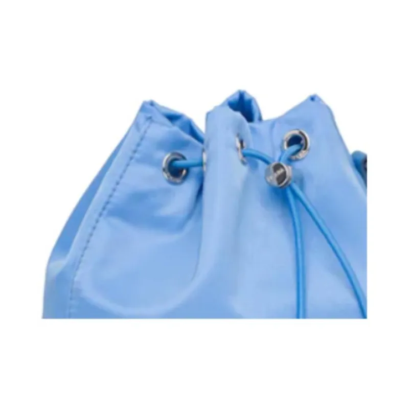 PRADA Toiletry Bags-3
