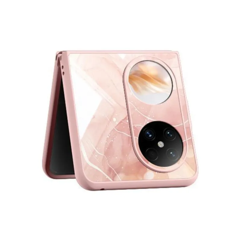 SUPER MOUSE Phone Cases-2