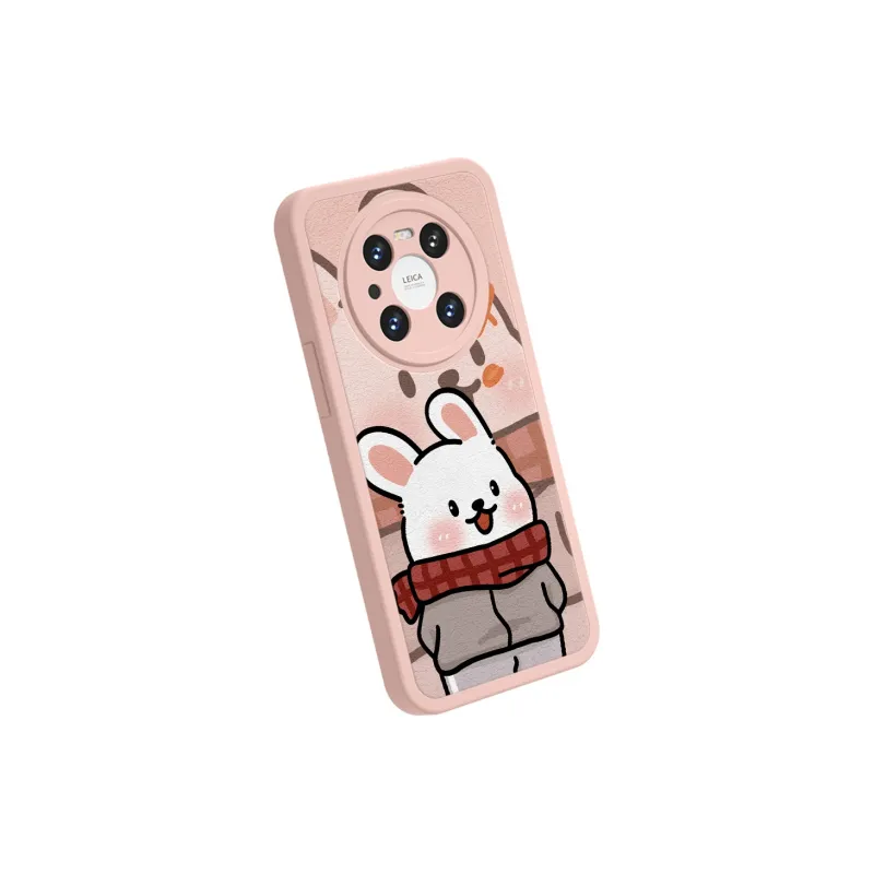 High quality Phone Cases-1