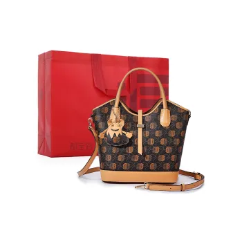 Dubaolu Handbags