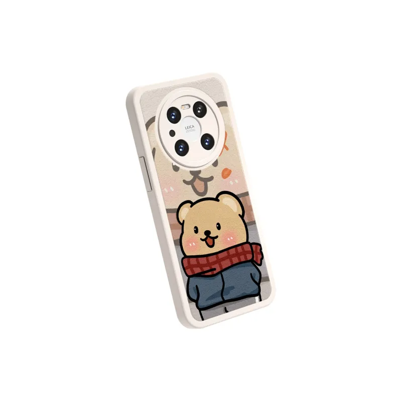 High quality Phone Cases-22