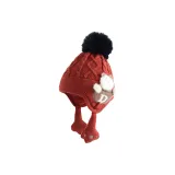 Magma Red