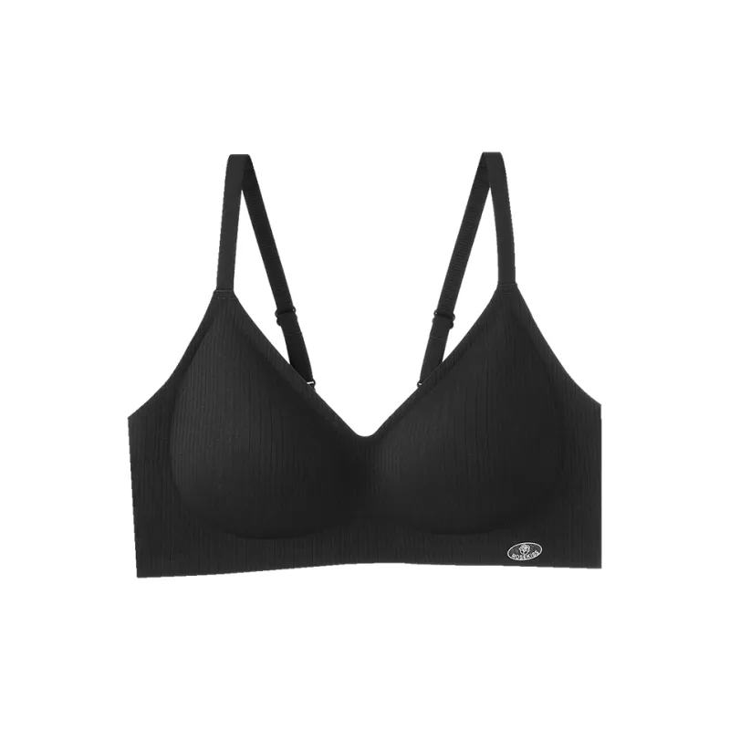 ALDOLA Women's Bras-21