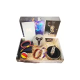 Kobe Starry Box A