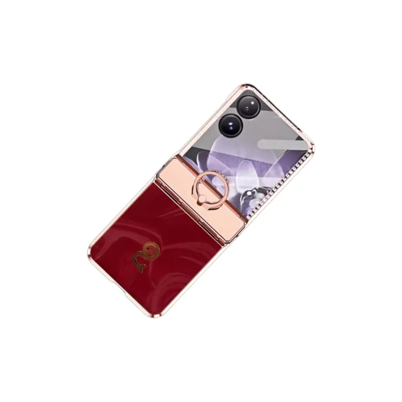 KEBO Phone Cases-5