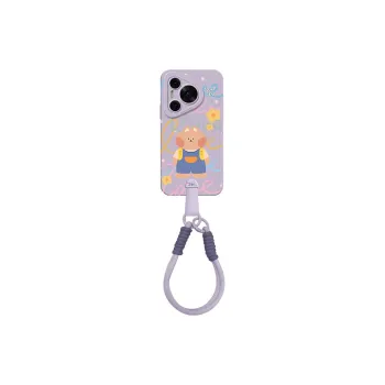 Interesting shell Phone Cases