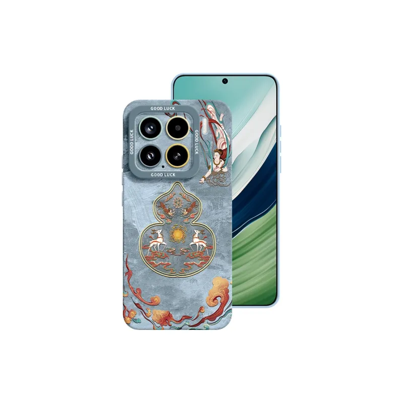 YOOPOO Phone Cases-7