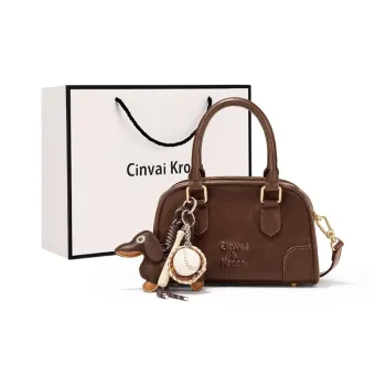 CinvaiKrose Handbags
