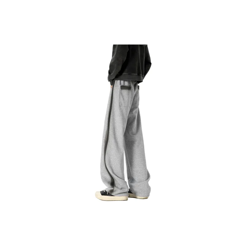 CREAZIONI LA FANTASIA E MOBILE Casual Pants Unisex-10
