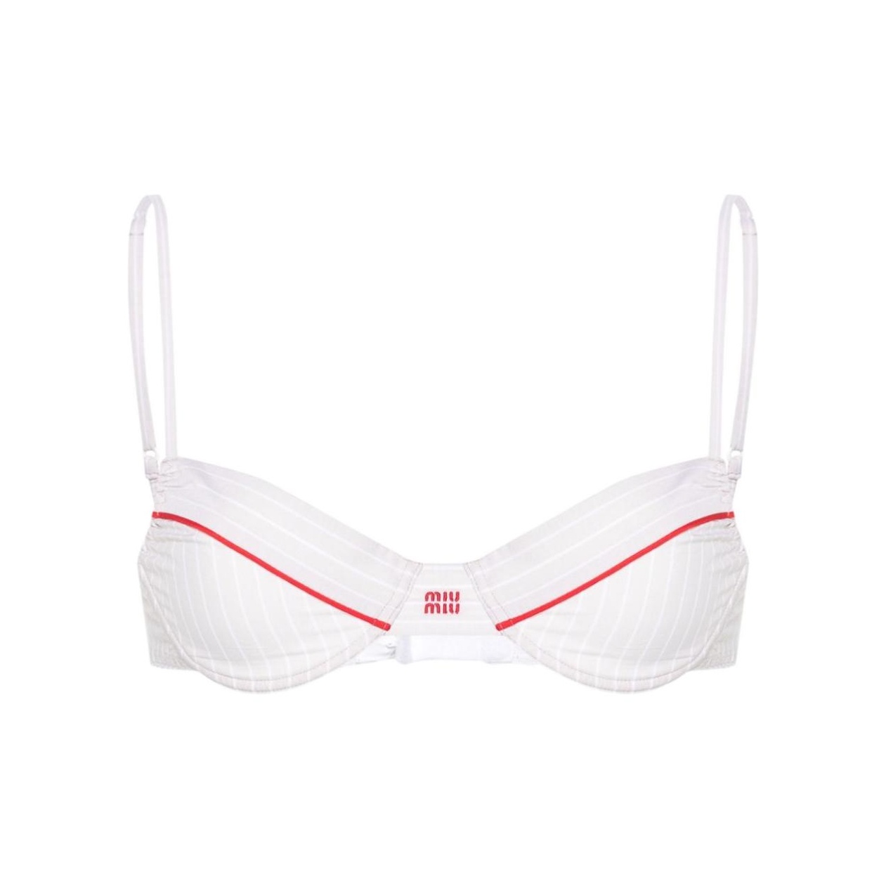 MIU MIU Bras on Sale & Authentic - POIZON