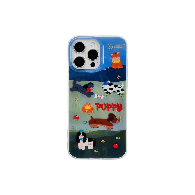 Wei Xin Phone Cases-3