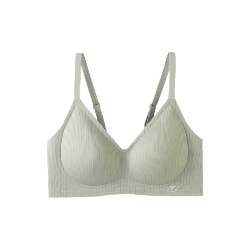 ALDOLA Women's Bras-14
