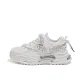 White/Gray