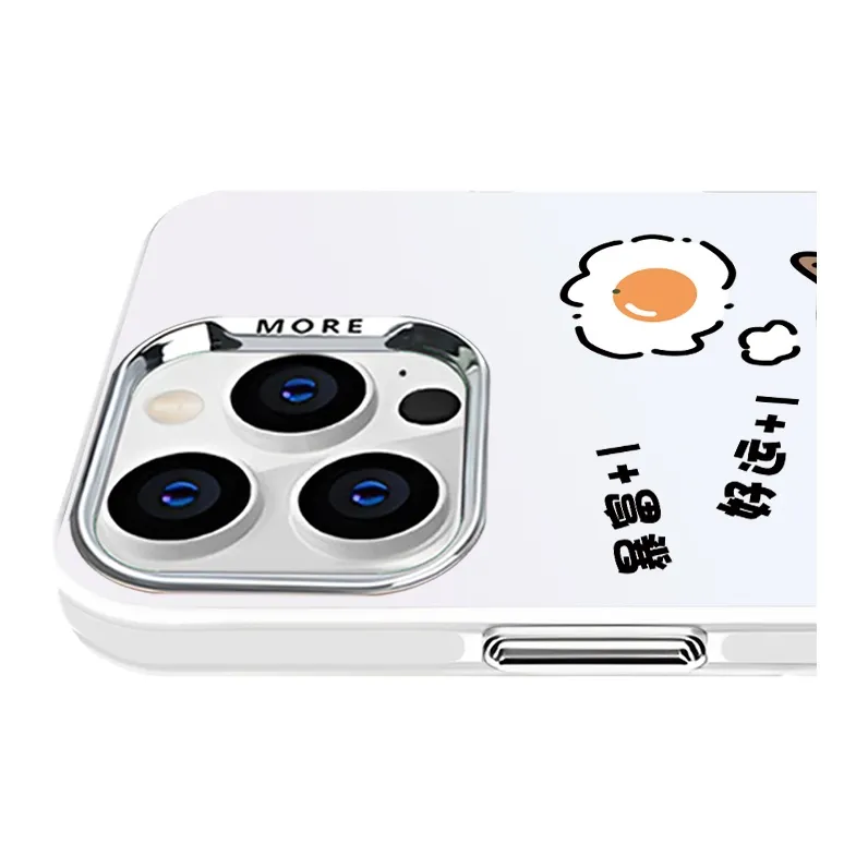 High quality Phone Cases-2
