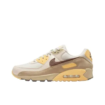 Nike Air Max 90 Chamois
