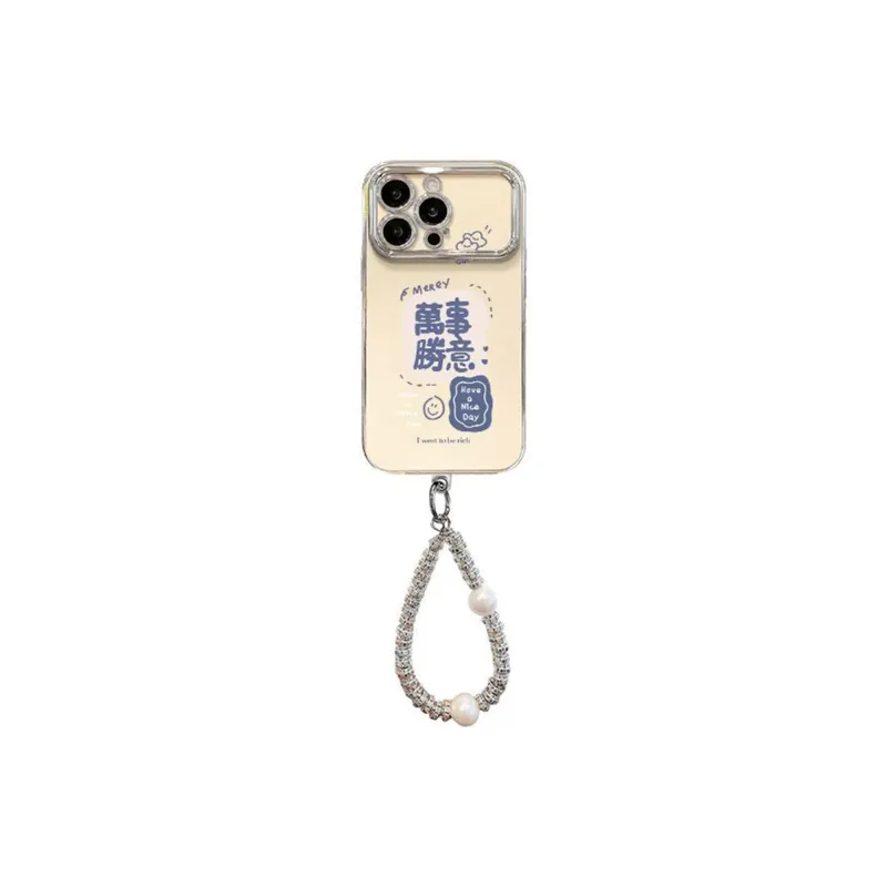 HASEE Phone Cases-0