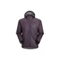 Midnight Plum