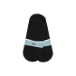 1 Pack (Black)