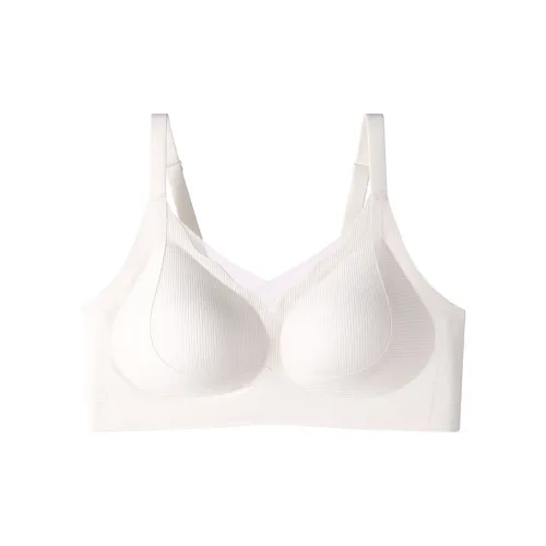 Urban beauty Women's Bras