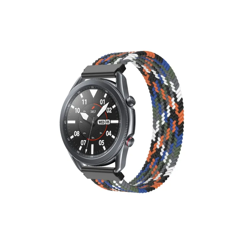 LOVINGCOOL Watch Bands 165mm Unisex-7