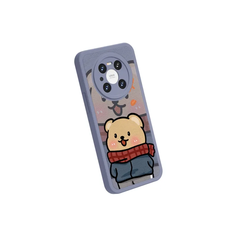 High quality Phone Cases-19