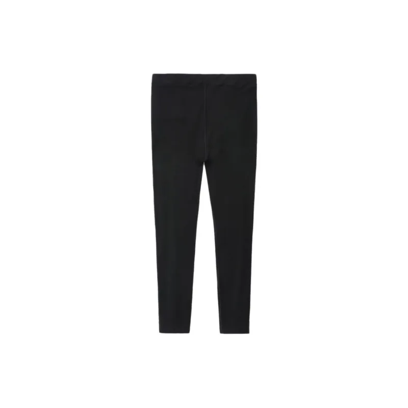 KOLON SPORT Leggings Women's Black-1