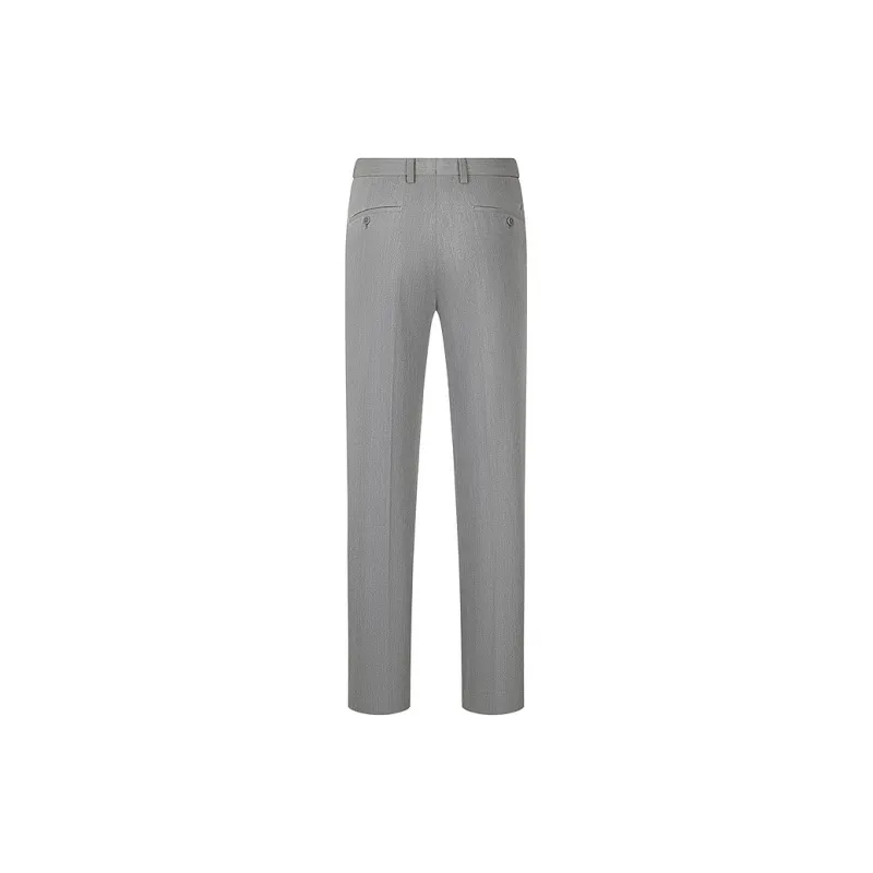SEVEN Suit Trousers Men-1