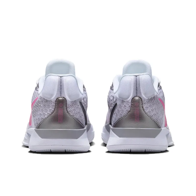 Nike Sabrina 2 'Lily'-4