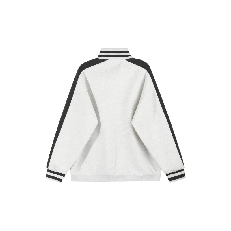 LEMANISM Jackets Unisex-3