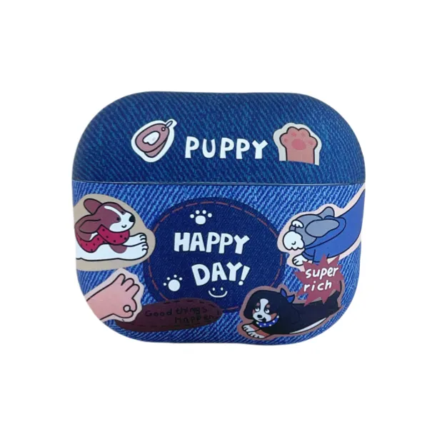 Antey Headphone Cases-2